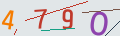 verifycode